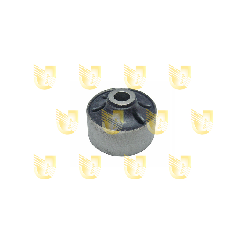 Braccio oscillante asse anteriore - UNIGOM