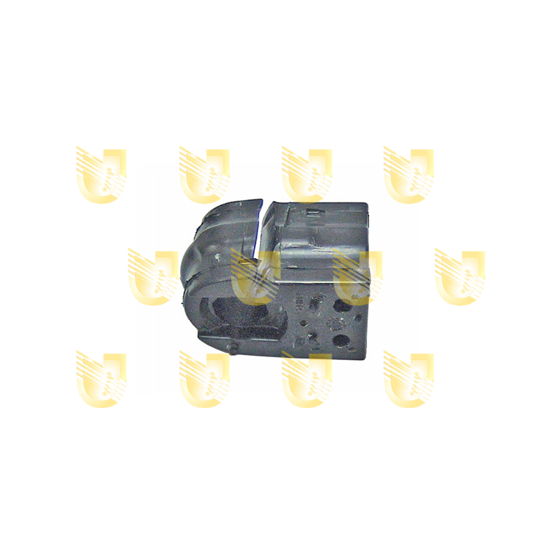 Boccola barra antirollio assale anteriore - UNIGOM