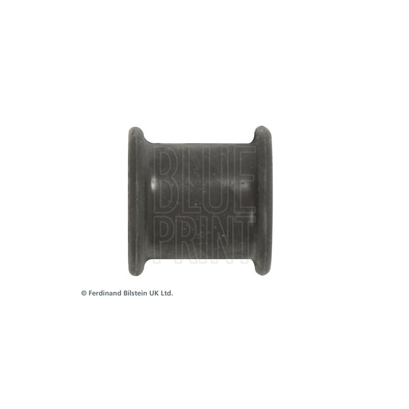 Boccola barra antirollio assale anteriore - BLUE PRINT