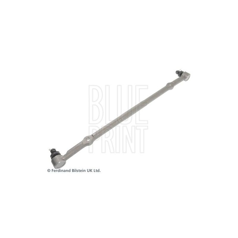 Tirante trasversale - BLUE PRINT