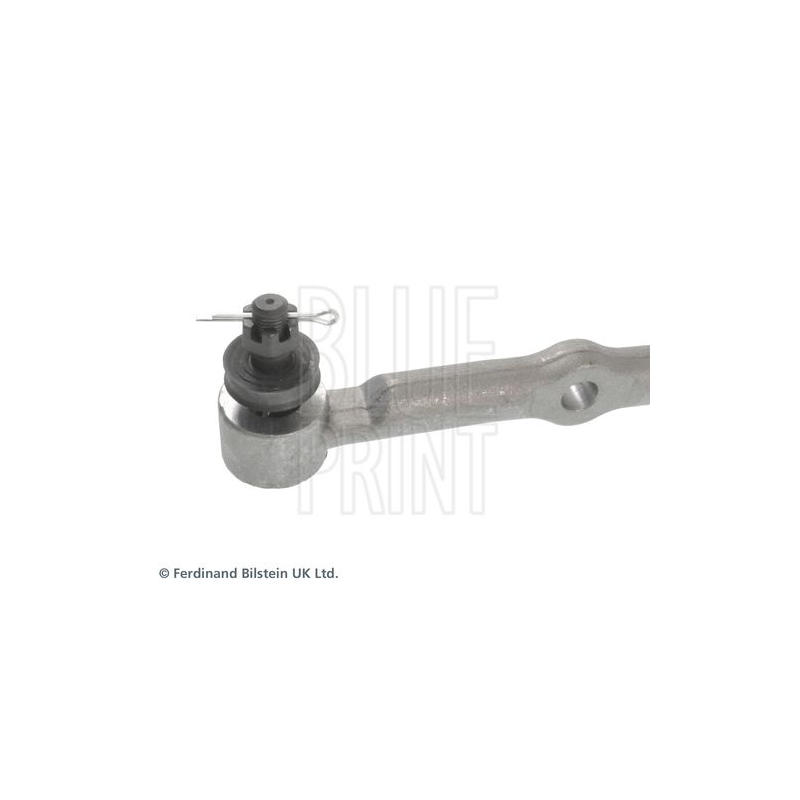 Tirante trasversale - BLUE PRINT