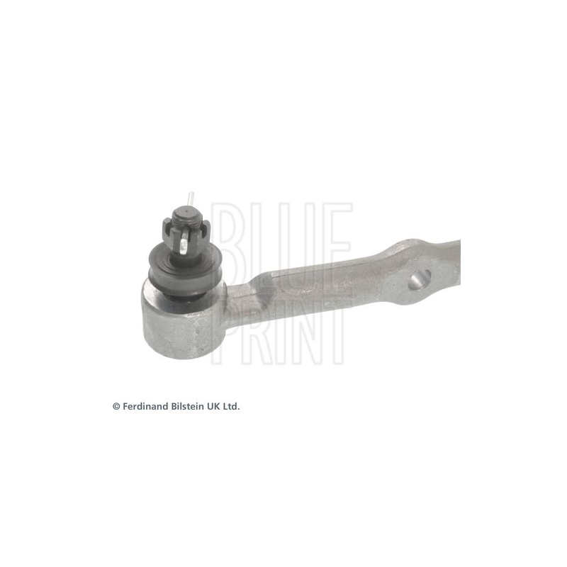 Tirante trasversale - BLUE PRINT