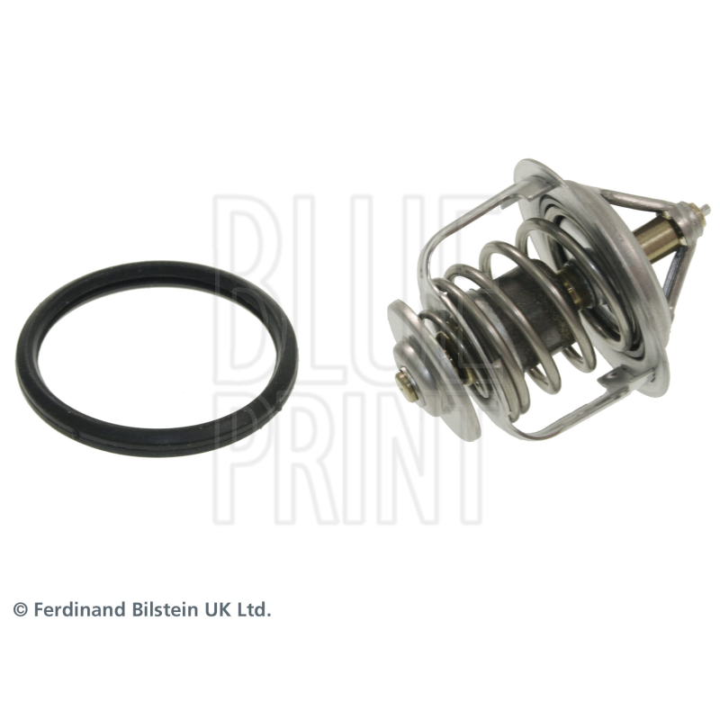 Termostato raffreddamento - BLUE PRINT