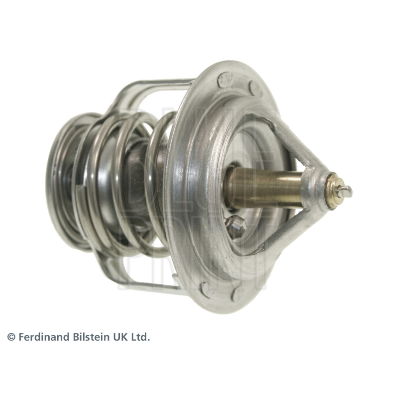 Termostato raffreddamento - BLUE PRINT