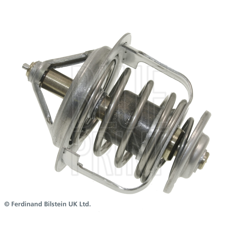 Termostato raffreddamento - BLUE PRINT