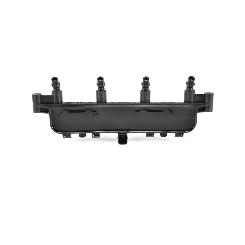 Bobina accensione - BOSCH