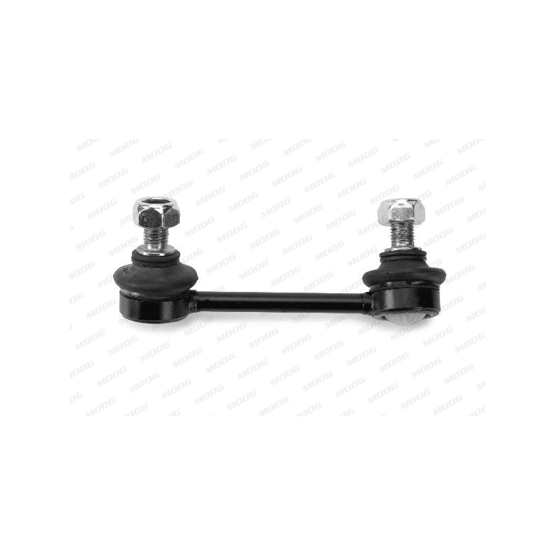 Tirante barra stabilizzatrice asse posteriore - MOOG