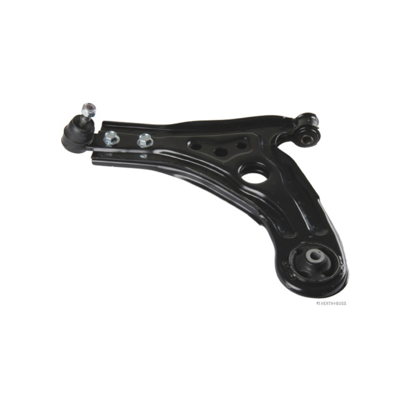 Braccio oscillante asse anteriore - JAKOPARTS