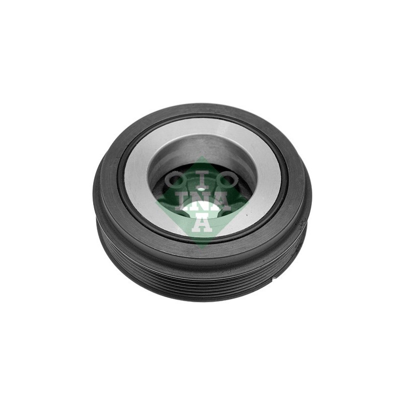 Puleggia albero motore - INA