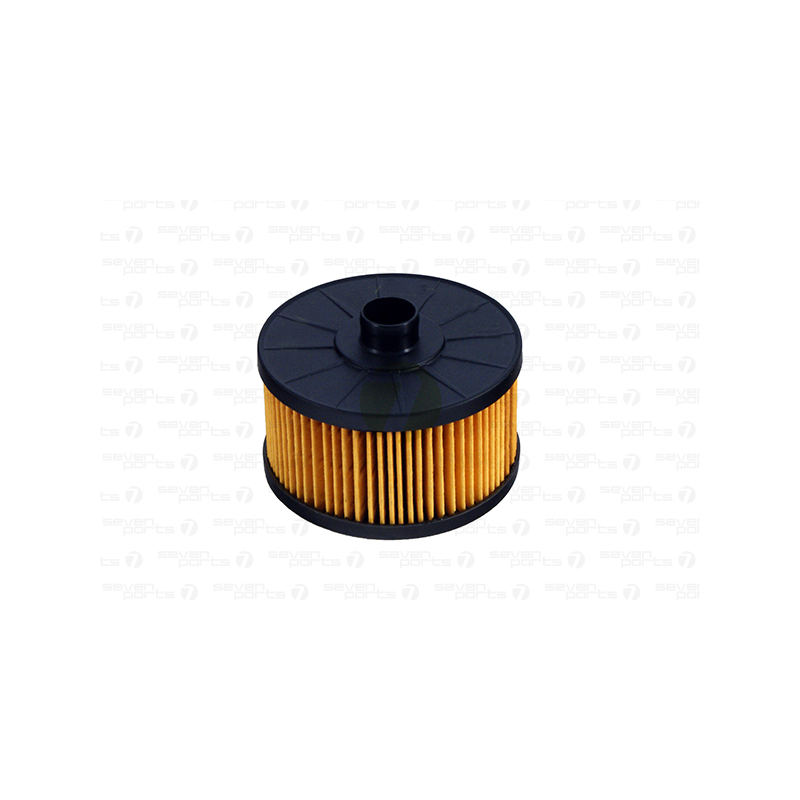 Filtro olio - SEVEN