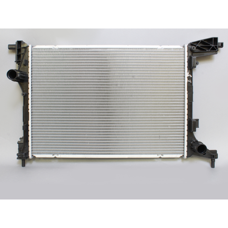 Radiatore acqua - FRIG AIR