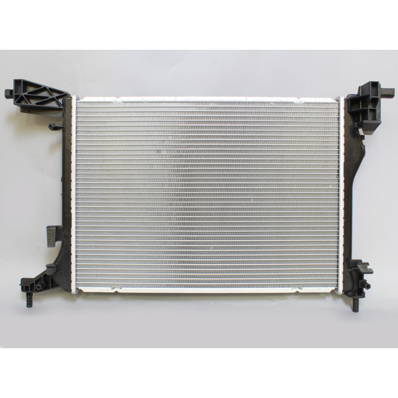 Radiatore acqua - FRIG AIR