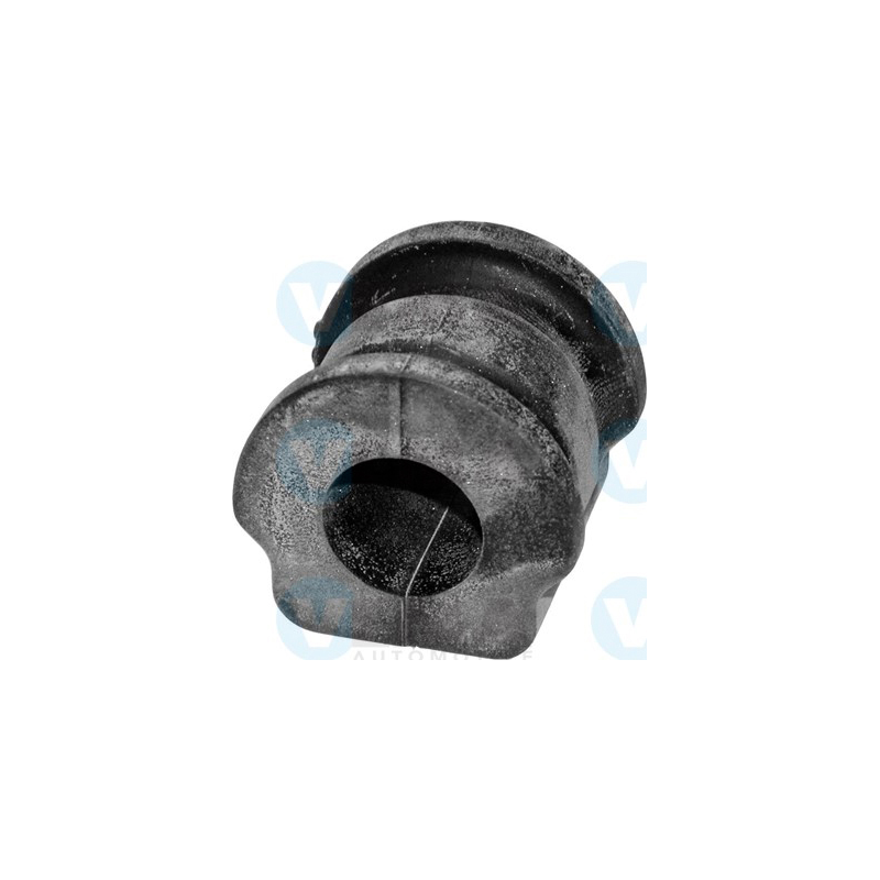 Boccola barra antirollio assale anteriore - VEMA