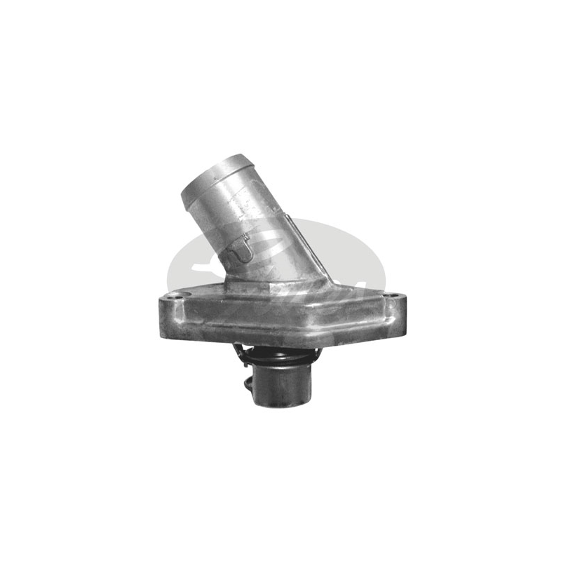 Termostato raffreddamento - GATES