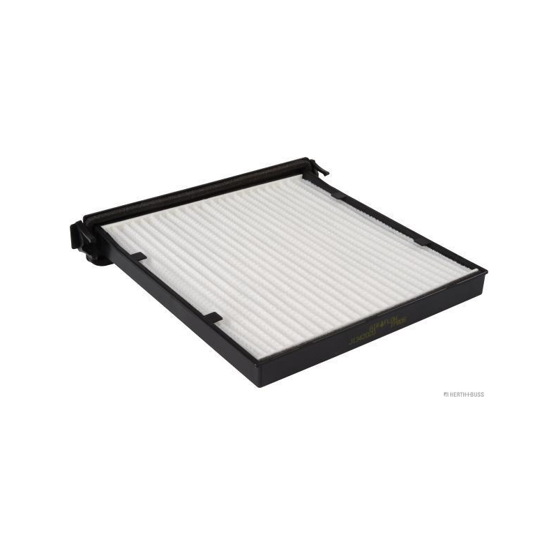 Filtro abitacolo - JAKOPARTS