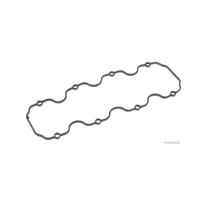 Guarnizione coperchio punterie - JAKOPARTS