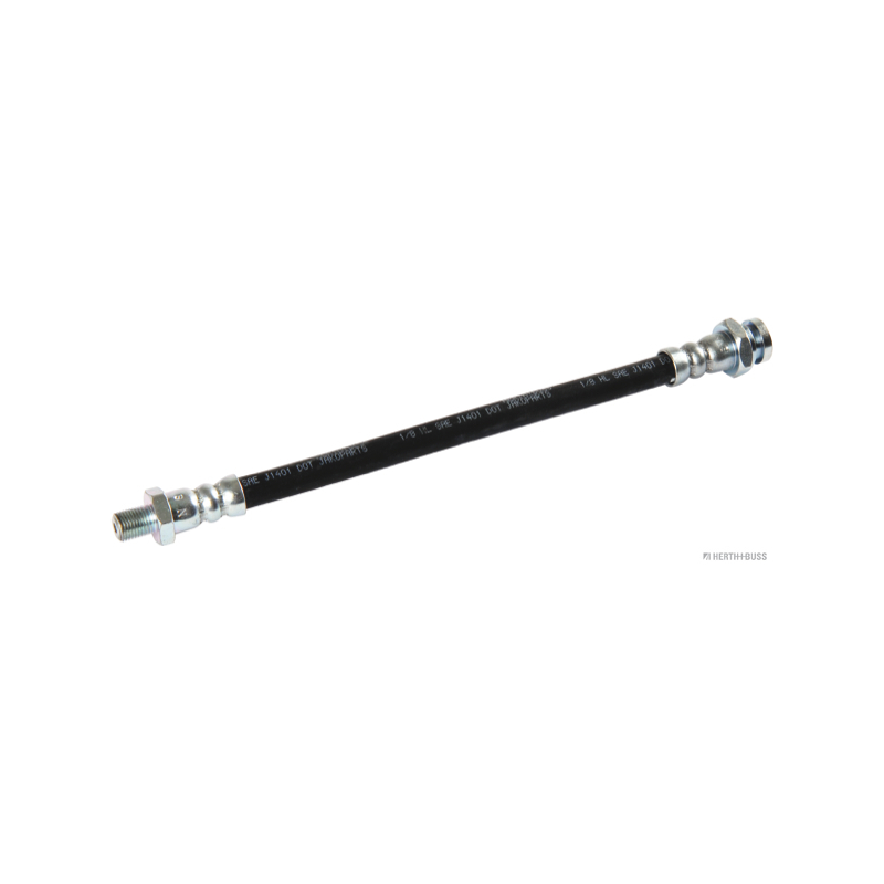 Flessibile freno asse posteriore - JAKOPARTS