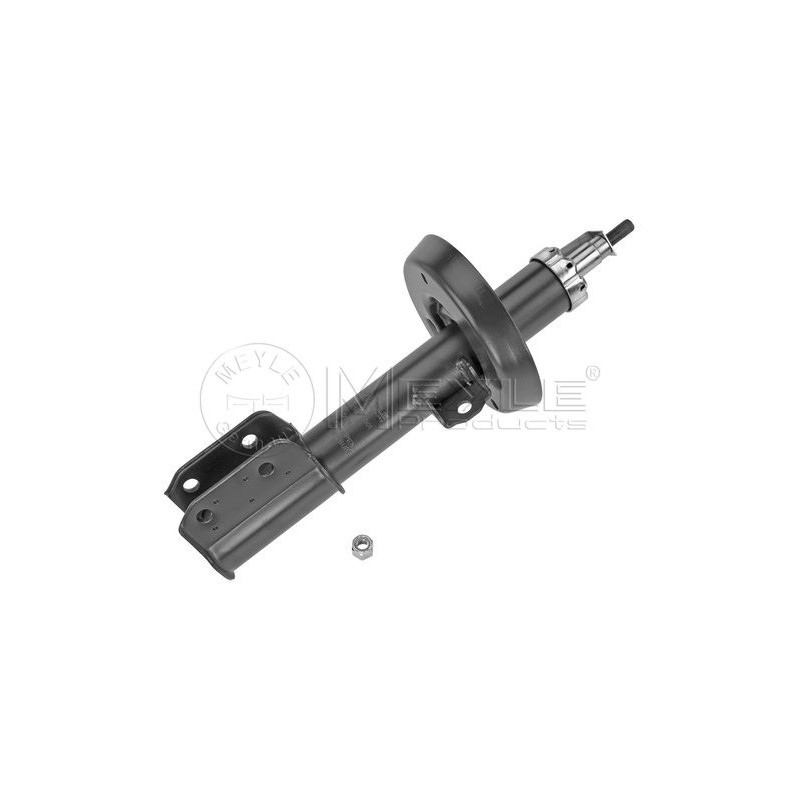 Ammortizzatore asse anteriore - MEYLE