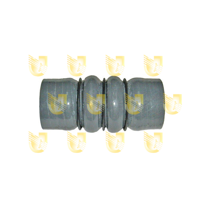 Flessibile aspirazione turbocompressore - UNIGOM