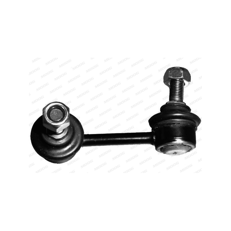 Tirante barra stabilizzatrice asse anteriore - MOOG