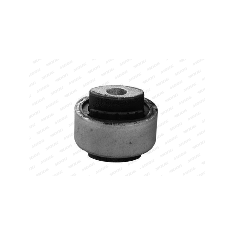 Spazzole tergicristalli - MOOG