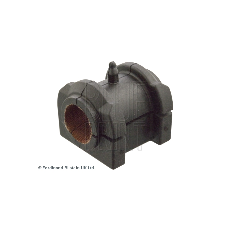 Boccola barra antirollio assale anteriore - BLUE PRINT