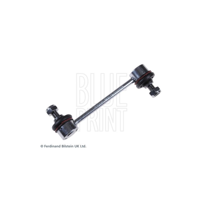 Tirante barra stabilizzatrice asse posteriore - BLUE PRINT