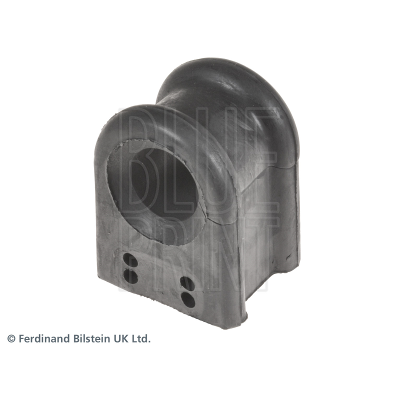 Boccola barra antirollio assale anteriore - BLUE PRINT