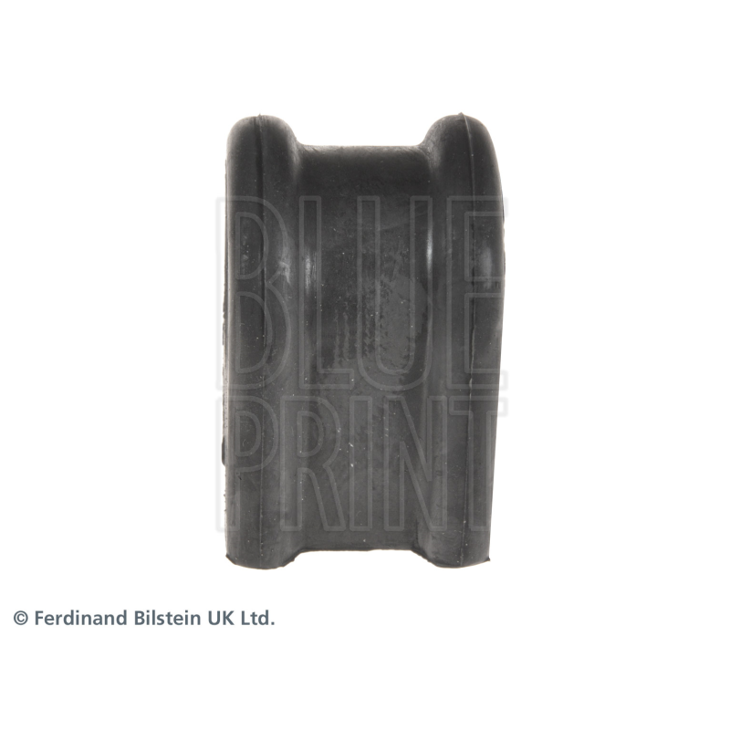 Boccola barra antirollio assale anteriore - BLUE PRINT