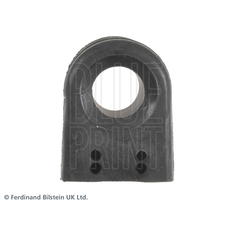 Boccola barra antirollio assale anteriore - BLUE PRINT