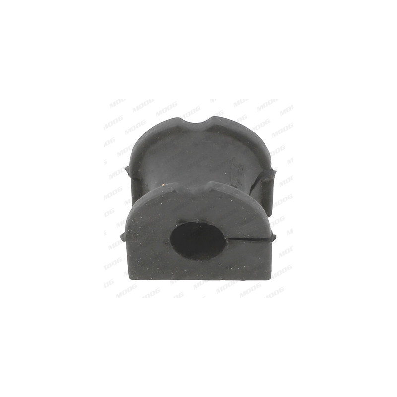 Boccola barra antirollio assale anteriore - MOOG