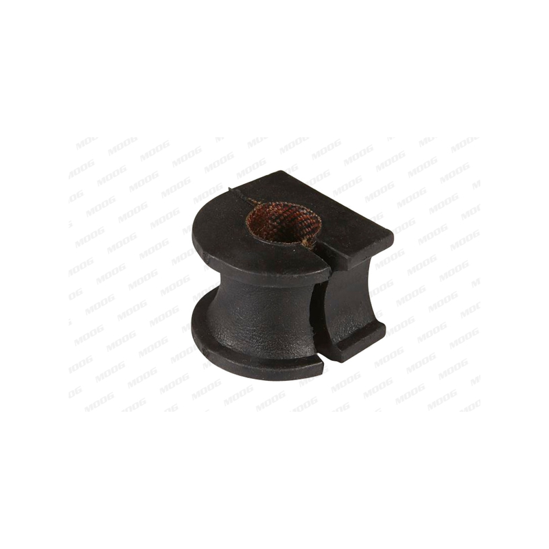 Boccola barra antirollio assale anteriore - MOOG