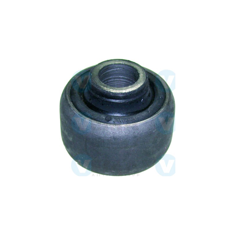 Braccio oscillante asse anteriore - VEMA