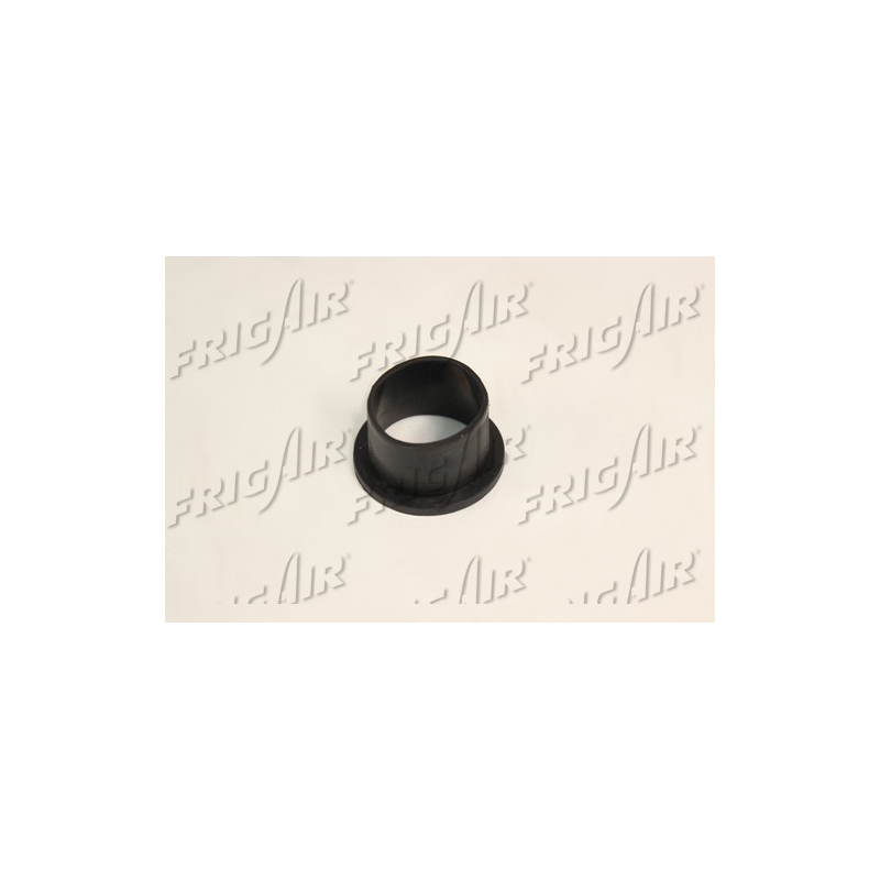 Radiatore acqua - FRIG AIR