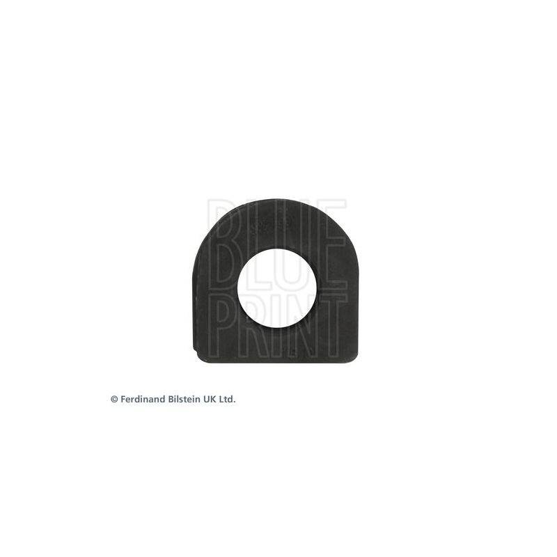 Boccola barra antirollio assale anteriore - BLUE PRINT