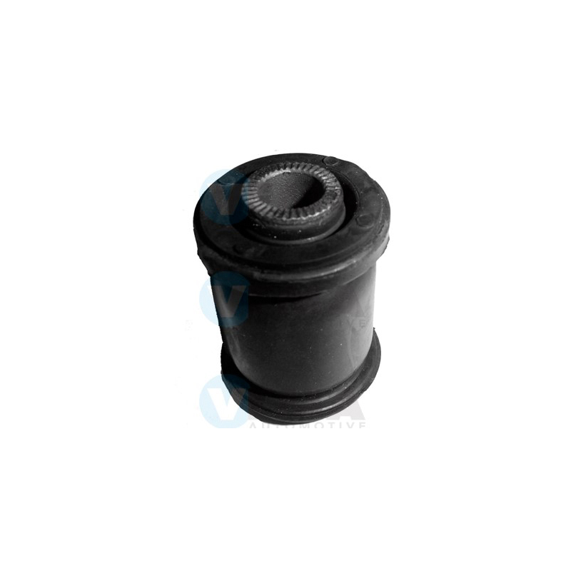 Supporto braccio oscillante - VEMA