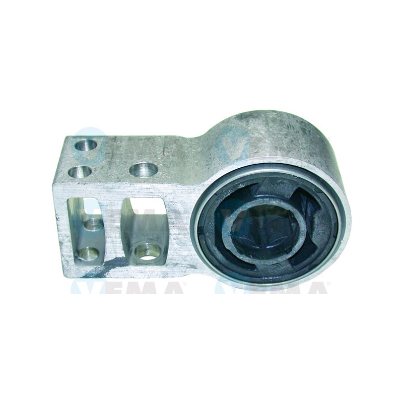 Supporto assale - VEMA