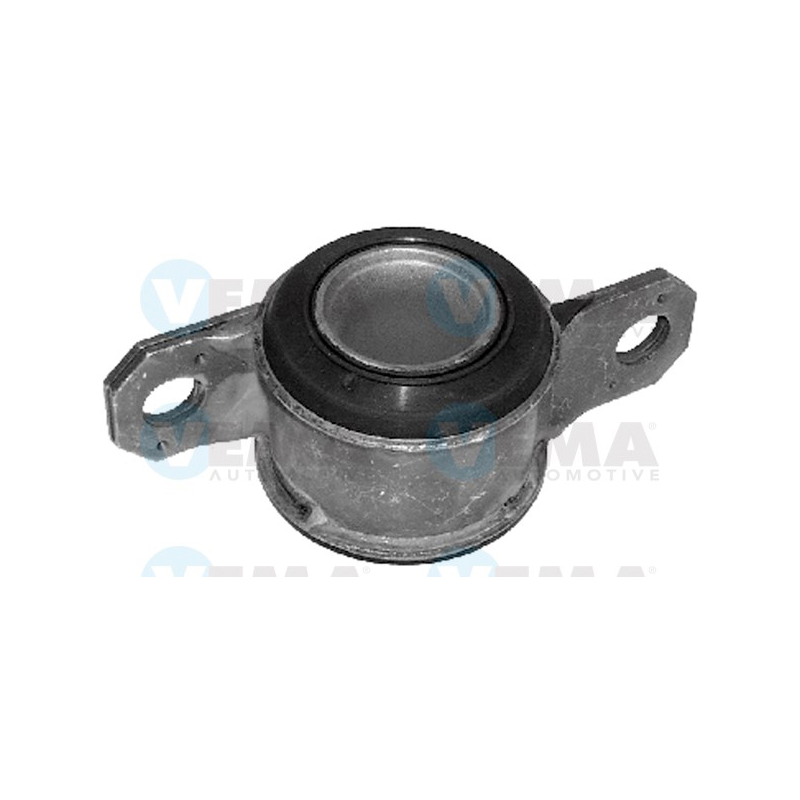 Pastiglie freno asse anteriore - VEMA