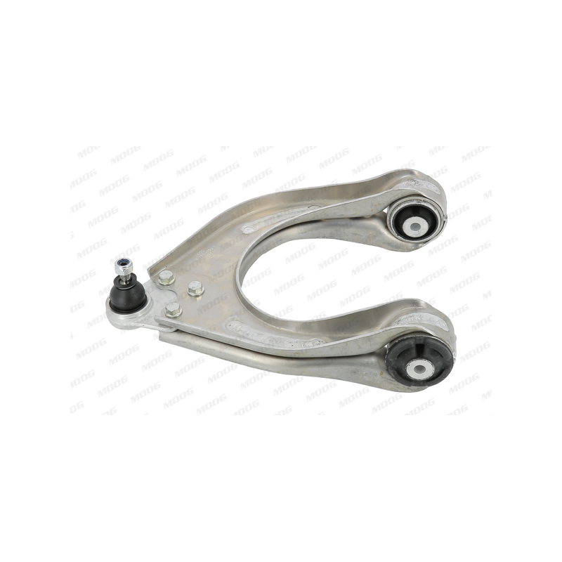 Braccio oscillante asse anteriore - MOOG