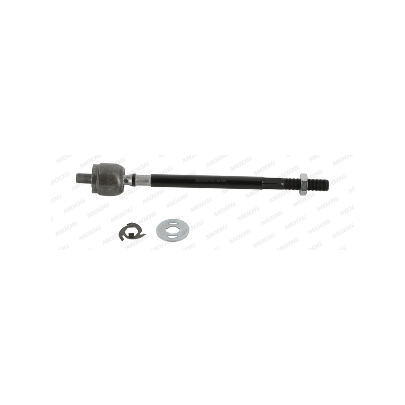 Giunto assiale assale anteriore - MOOG