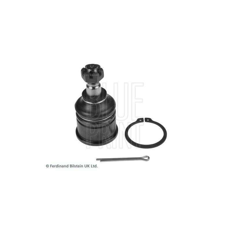 Giunto sferico assale anteriore - BLUE PRINT