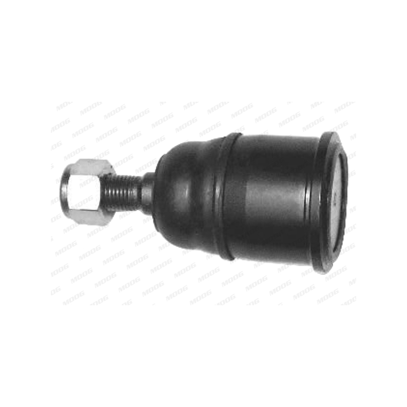 Giunto sferico assale anteriore - MOOG