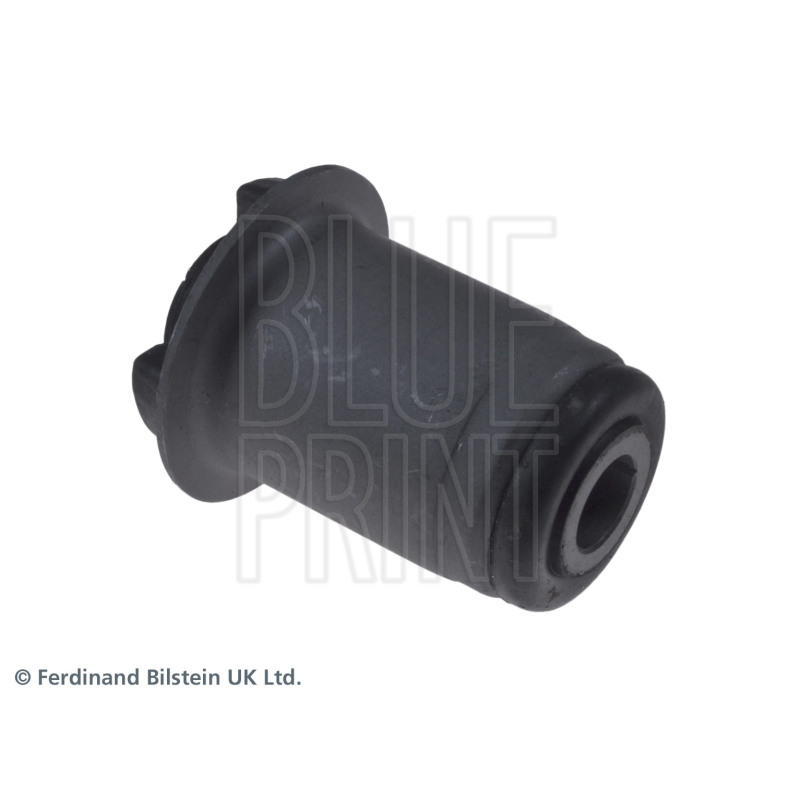 Braccio oscillante asse anteriore - BLUE PRINT