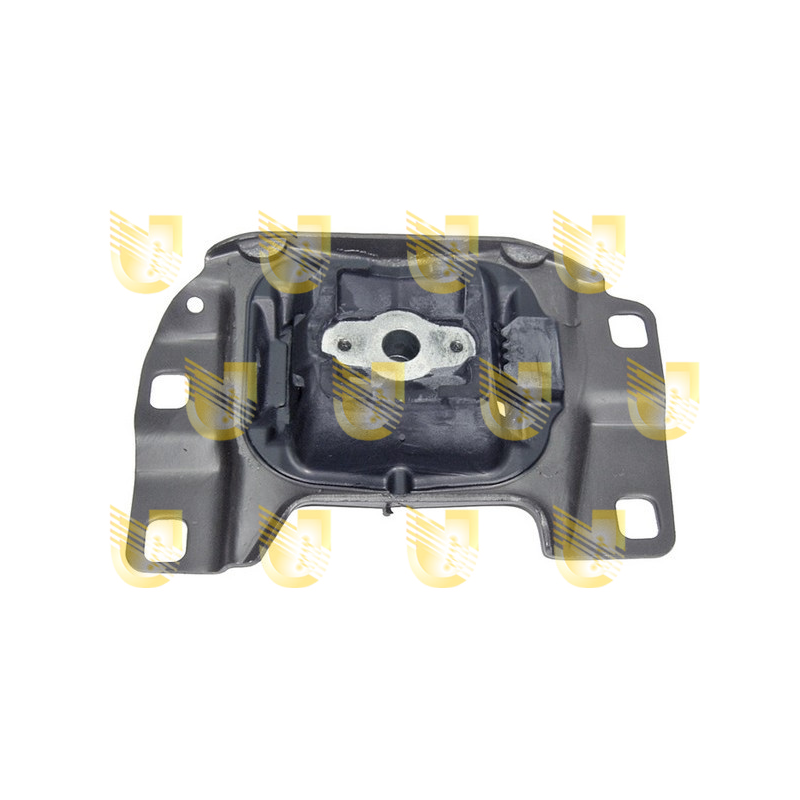 Supporto motore - UNIGOM