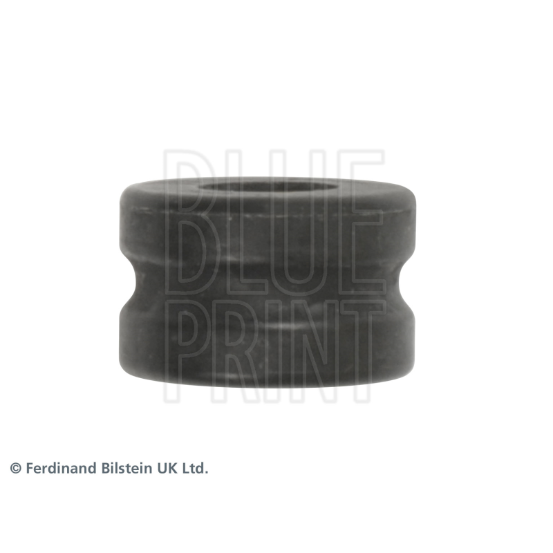 Supporto assale - BLUE PRINT