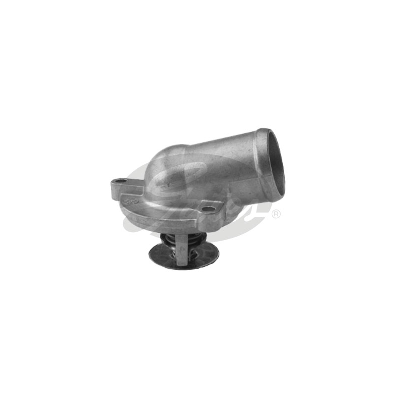 Termostato raffreddamento - GATES