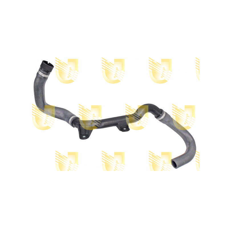 Tubo radiatore - UNIGOM