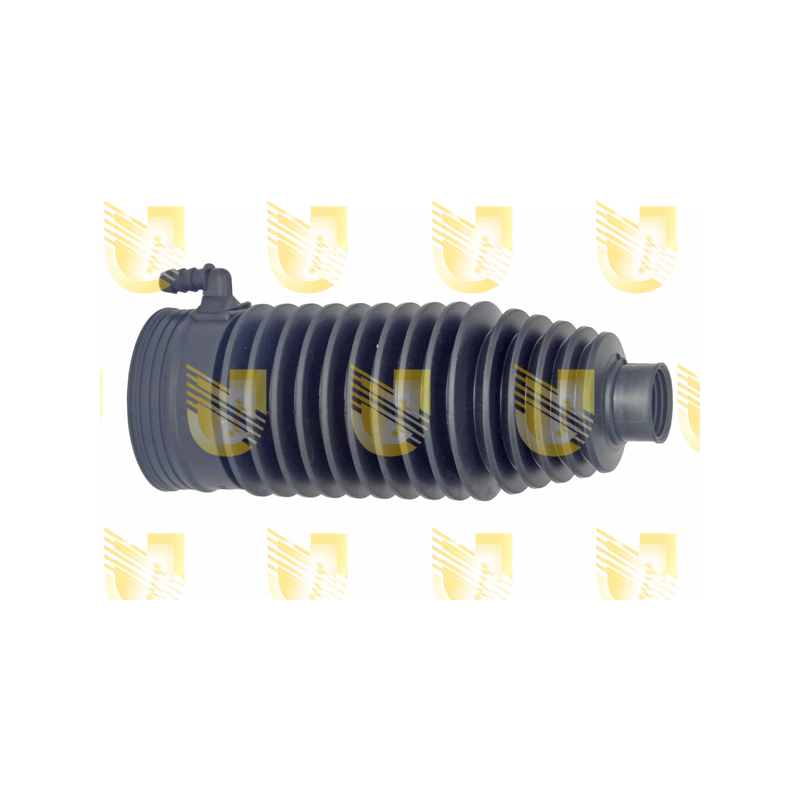 Cuffia sterzo - UNIGOM