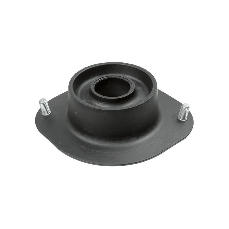 Supporto ammortizzatore asse anteriore - SACHS