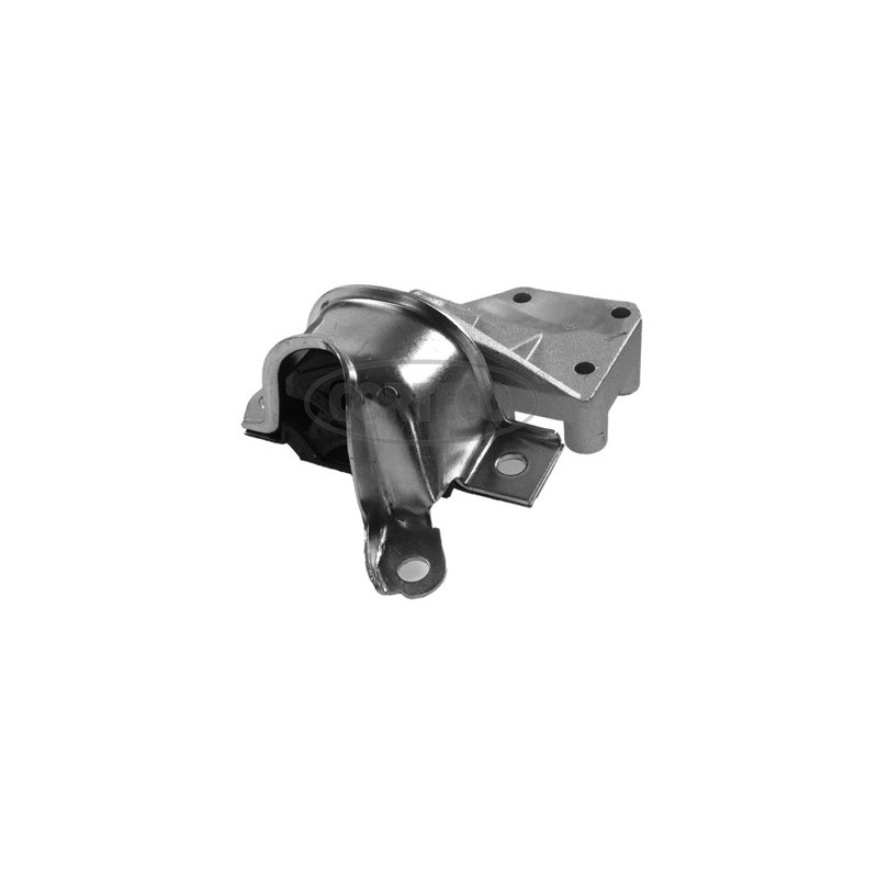 Supporto motore - CORTECO